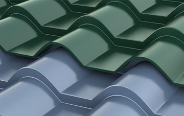 who should consider Withystakes plastic roofs