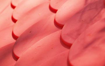 Withystakes plastic roof costs