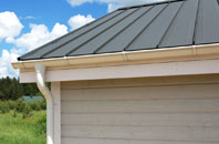 Withystakes fascia repair