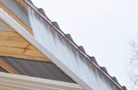 find rated Withystakes fascia repair companies
