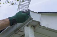 rated Withystakes guttering repair companies