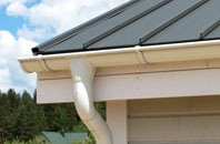 Withystakes soffits